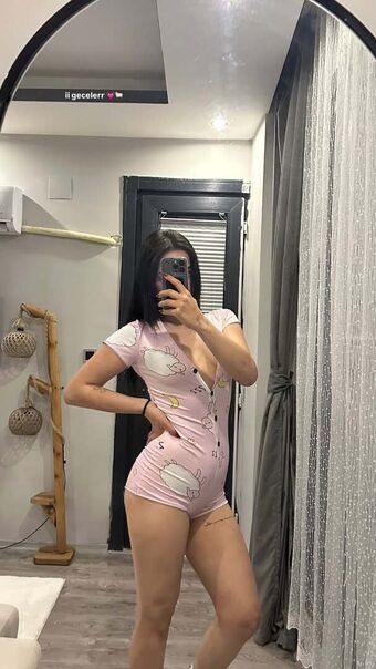 Slayingrozze Nude Leaks OnlyFans Photo 13