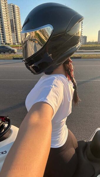 Slayingrozze Nude Leaks OnlyFans Photo 10