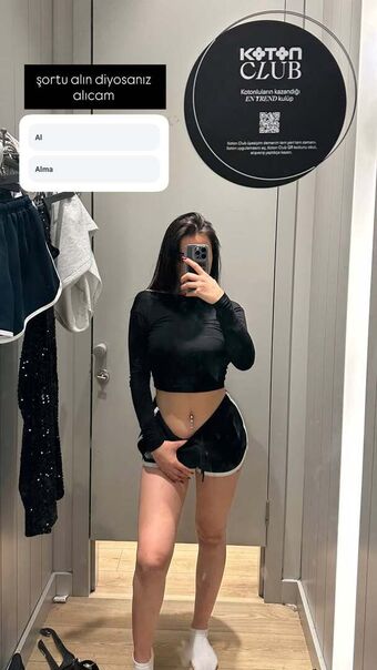 Slayingrozze Nude Leaks OnlyFans Photo 14