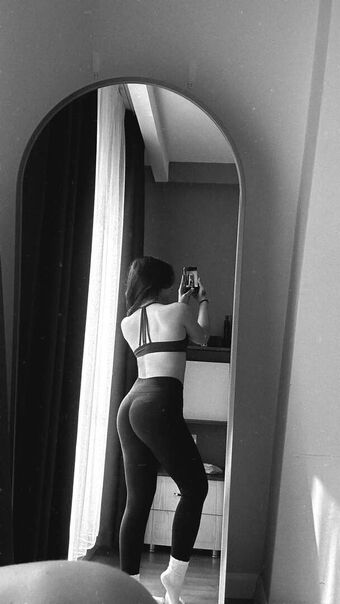 Slayingrozze Nude Leaks OnlyFans Photo 19