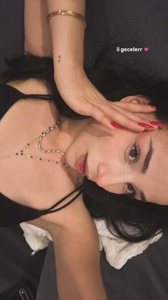 Slayingrozze Nude Leaks OnlyFans Photo 12