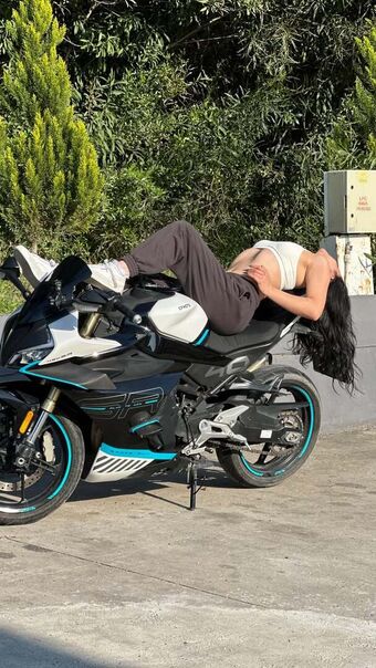 Slayingrozze Nude Leaks OnlyFans Photo 20