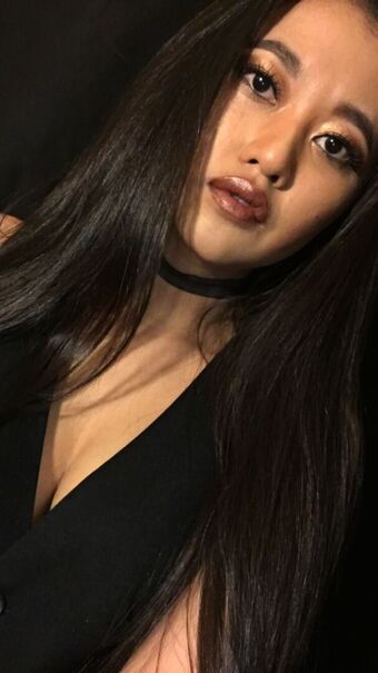 Slutty Nikki Nude Leaks OnlyFans Photo 20