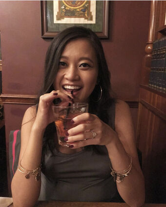 Slutty Nikki Nude Leaks OnlyFans Photo 12