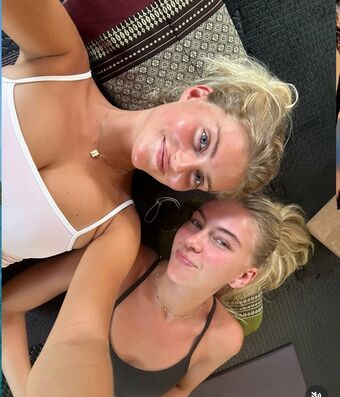 Sofie Houman Nude Leaks OnlyFans Photo 10