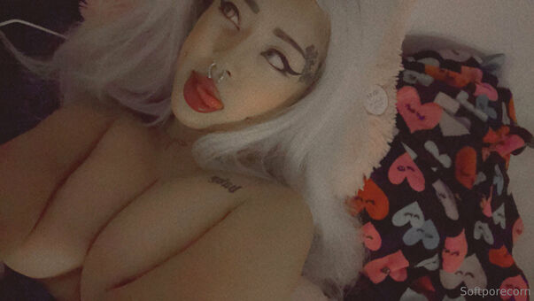 Softporecorn Nude Leaks OnlyFans Photo 26