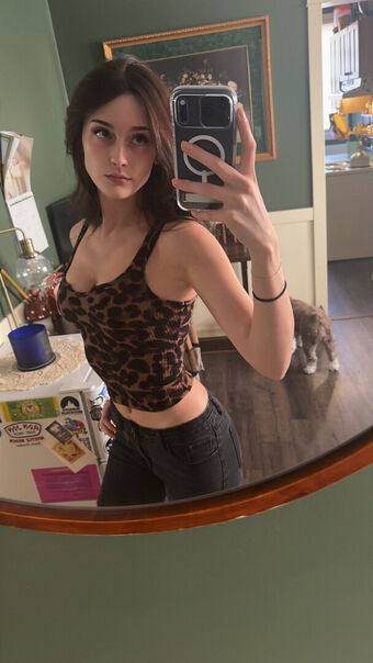 Soggyalien22 Nude Leaks OnlyFans Photo 343