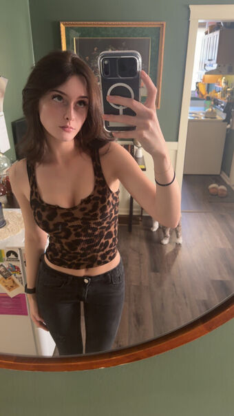 Soggyalien22 Nude Leaks OnlyFans Photo 344