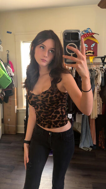 Soggyalien22 Nude Leaks OnlyFans Photo 346