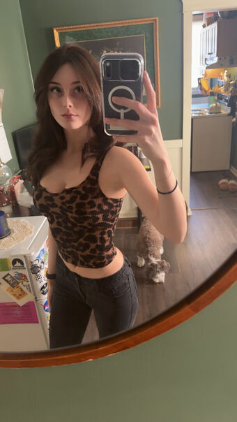 Soggyalien22 Nude Leaks OnlyFans Photo 345