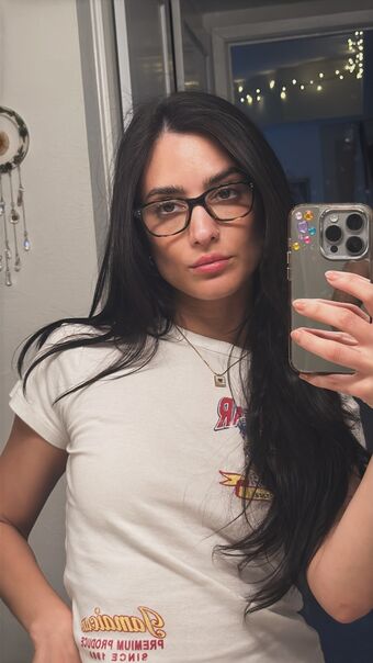 Sol Rodriguez Nude Leaks OnlyFans Photo 86