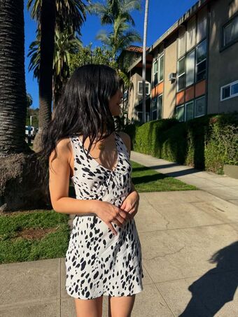 Sol Rodriguez Nude Leaks OnlyFans Photo 81