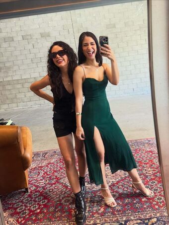 Sol Rodriguez Nude Leaks OnlyFans Photo 80