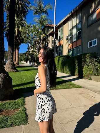 Sol Rodriguez Nude Leaks OnlyFans Photo 84