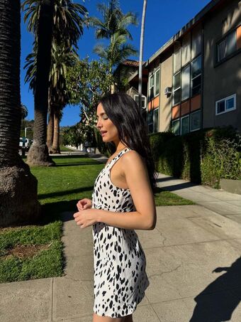 Sol Rodriguez Nude Leaks OnlyFans Photo 85