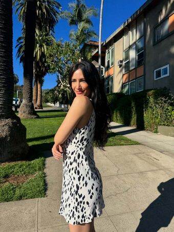 Sol Rodriguez Nude Leaks OnlyFans Photo 83