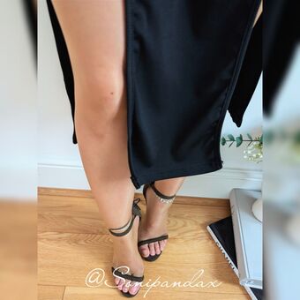 SoniPanda Nude Leaks OnlyFans Photo 110