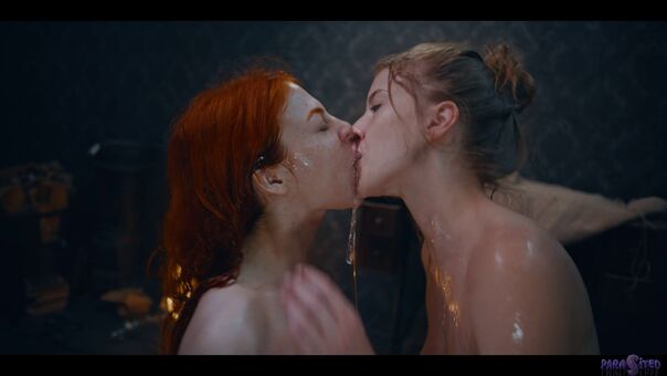 Sonia Red Fox Nude Leaks OnlyFans Photo 78