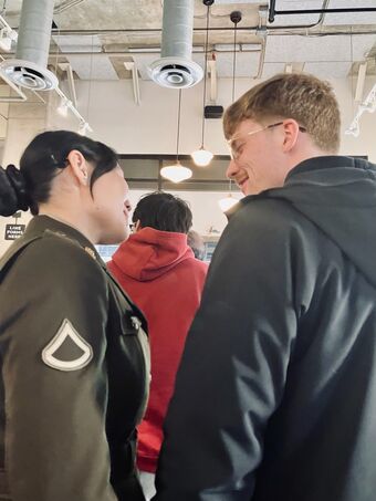 sophia_bugatti409 Nude Leaks OnlyFans Photo 36