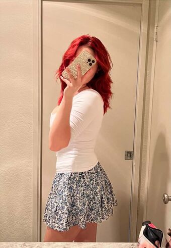 sophia_bugatti409 Nude Leaks OnlyFans Photo 30