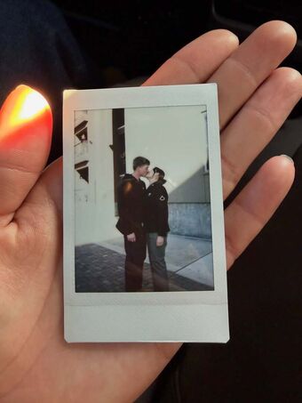 sophia_bugatti409 Nude Leaks OnlyFans Photo 39