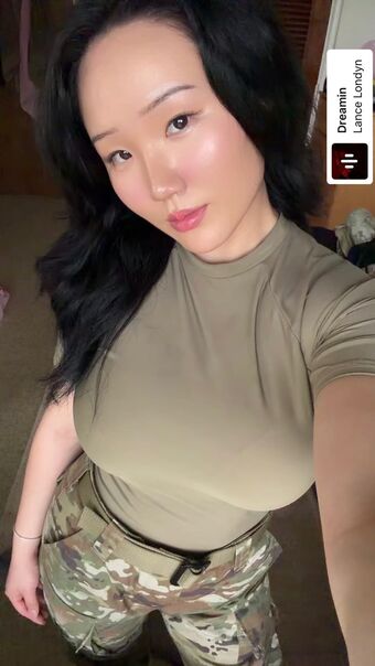 sophia_bugatti409 Nude Leaks OnlyFans Photo 40