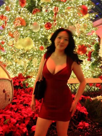 sophia_bugatti409 Nude Leaks OnlyFans Photo 31