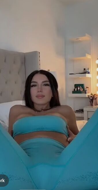 Sophie Rain Spiderman Nude Leaks OnlyFans Photo 1