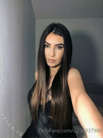 SOPHIE RAYNE Nude Leaks OnlyFans Photo 40