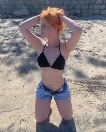 Souclara Nude Leaks OnlyFans Photo 7