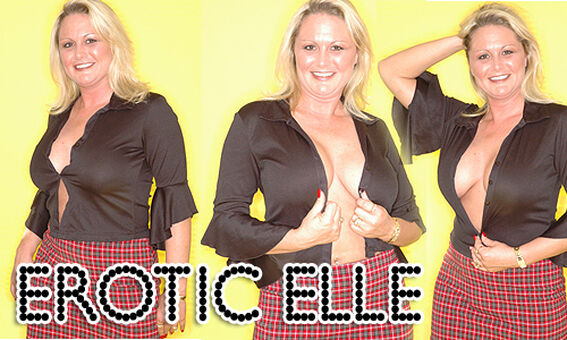 Southern Charms Nude Leaks OnlyFans Photo 276