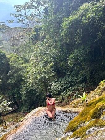 Soybeiby_19 Nude Leaks OnlyFans Photo 6