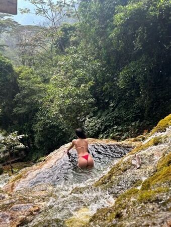 Soybeiby_19 Nude Leaks OnlyFans Photo 5