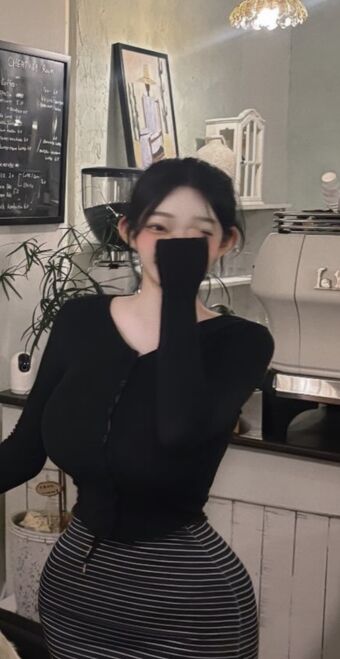 Soyeemilk__ Nude Leaks OnlyFans Photo 89