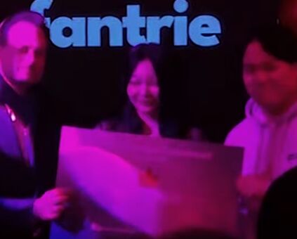 Soyeemilk__ Nude Leaks OnlyFans Photo 86