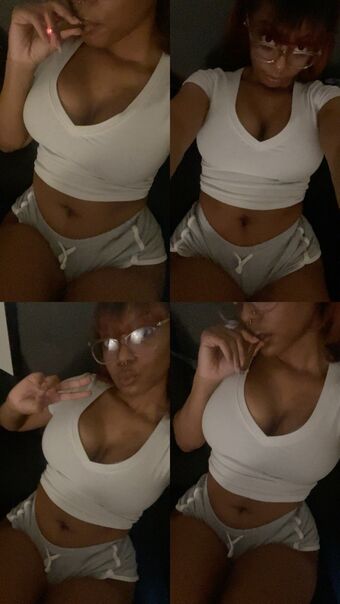 spamtoktao Nude Leaks OnlyFans Photo 1