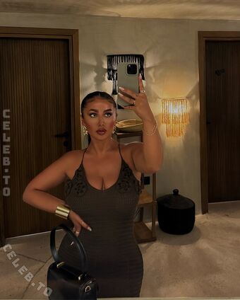 Ssxo.x Nude Leaks OnlyFans Photo 3