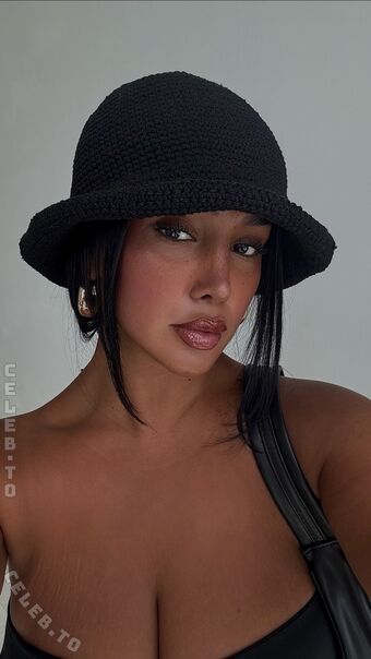 Ssxo.x Nude Leaks OnlyFans Photo 7