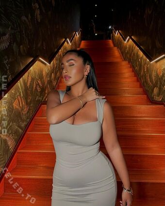 Ssxo.x Nude Leaks OnlyFans Photo 4