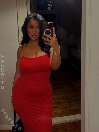 Ssxo.x Nude Leaks OnlyFans Photo 5