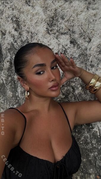 Ssxo.x Nude Leaks OnlyFans Photo 6