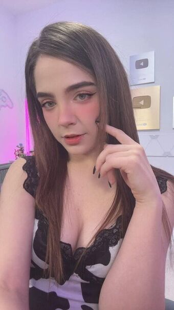 starryuki Nude Leaks OnlyFans Photo 9