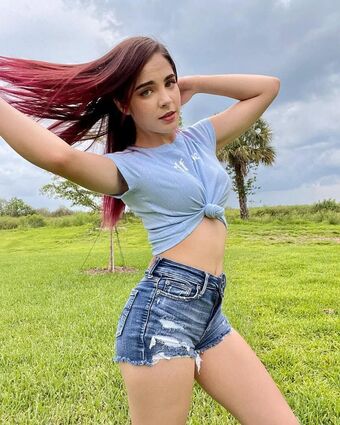 starryuki Nude Leaks OnlyFans Photo 4