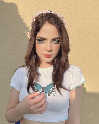 starryuki Nude Leaks OnlyFans Photo 6