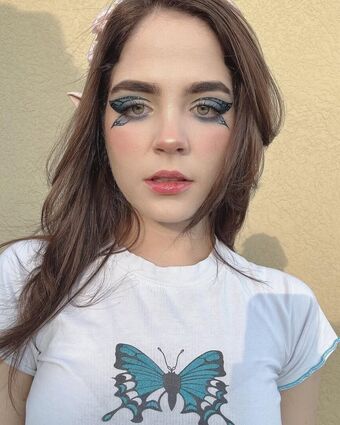 starryuki Nude Leaks OnlyFans Photo 1