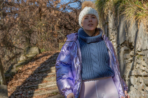 Stasja Majer Nude Leaks OnlyFans Photo 36