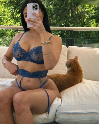 stefkjoson Nude Leaks OnlyFans Photo 23