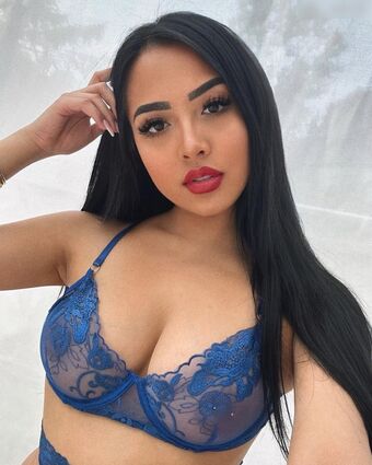 stefkjoson Nude Leaks OnlyFans Photo 25