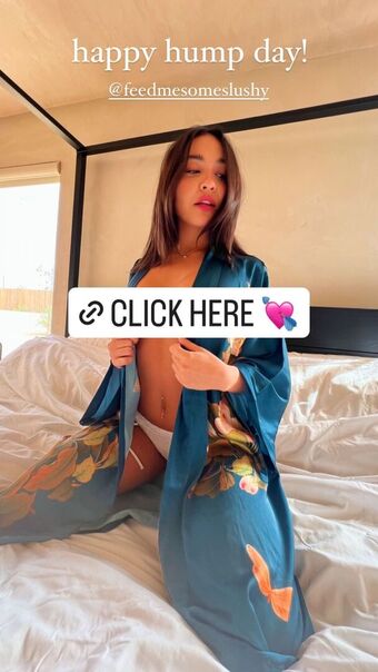 stella_hudgens Nude Leaks OnlyFans Photo 12