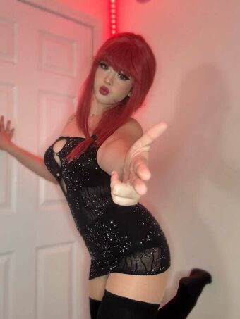 strifecos Nude Leaks OnlyFans Photo 128